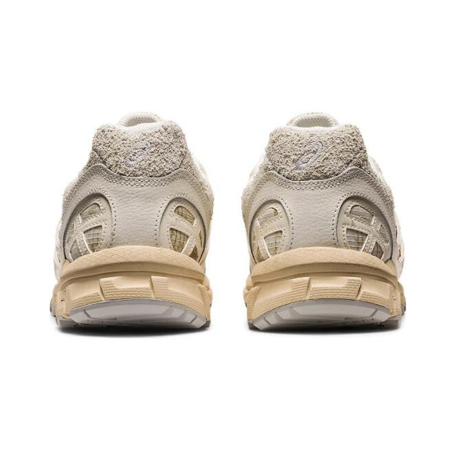 Asics Gel-Sonoma 15-50 1201A818 100