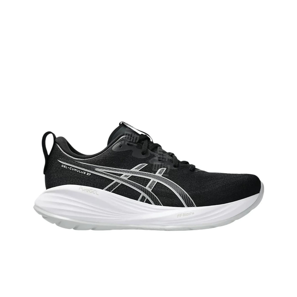 Asics Gel-Cumulus 27 1011B960-002
