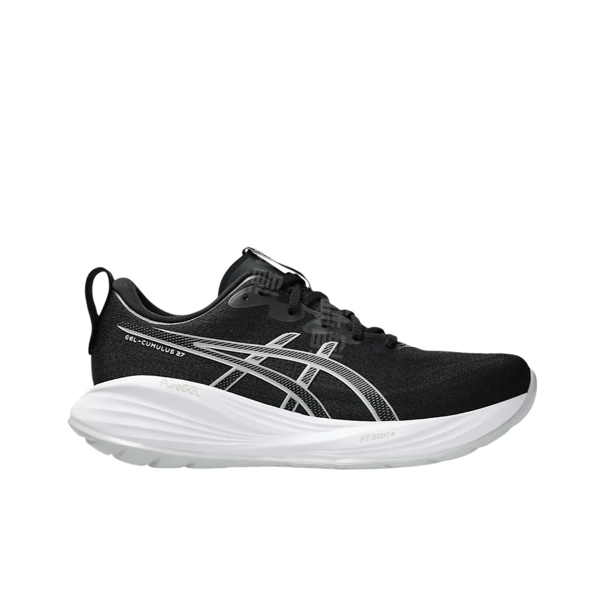 Asics Gel-Cumulus 27 1011B960-002