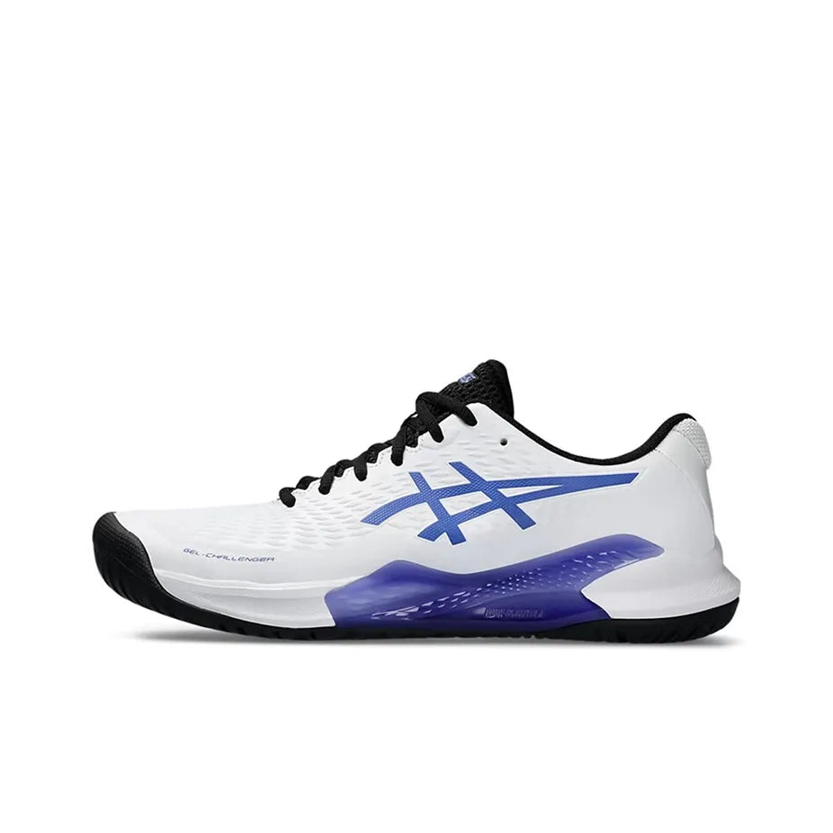 Asics Gel-Challenger 14 1041A405-102