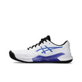 Asics Gel-Challenger 14 1041A405-102