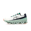 On Cloudmonster