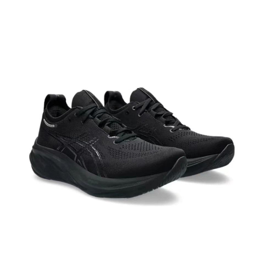 Asics GEL-NIMBUS 26 1011b794-002