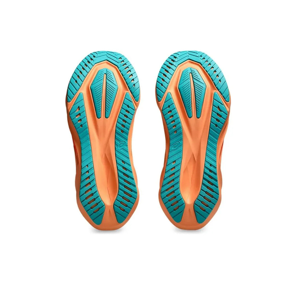 Asics NOVABLAST 5 1011B974-400