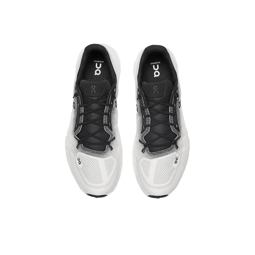 Men's On Cloudtilt Shoes 3ME10101002