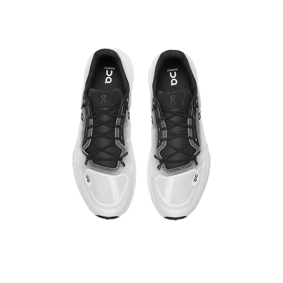 Men's On Cloudtilt Shoes 3ME10101002