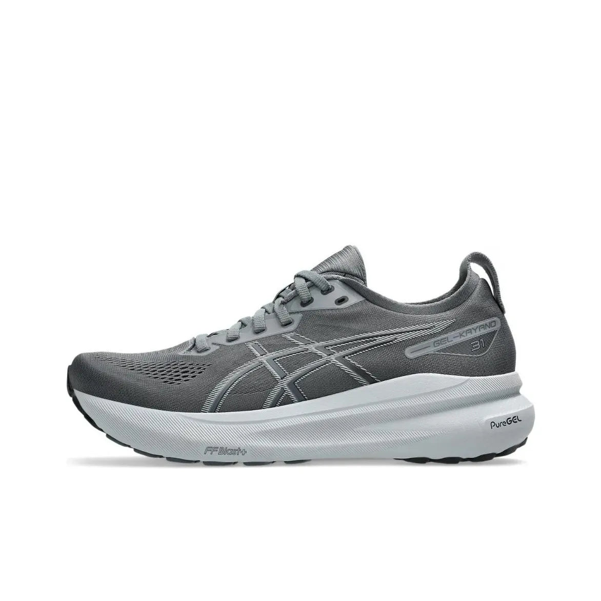 Asics Gel-Kayano 31 1011B867-020