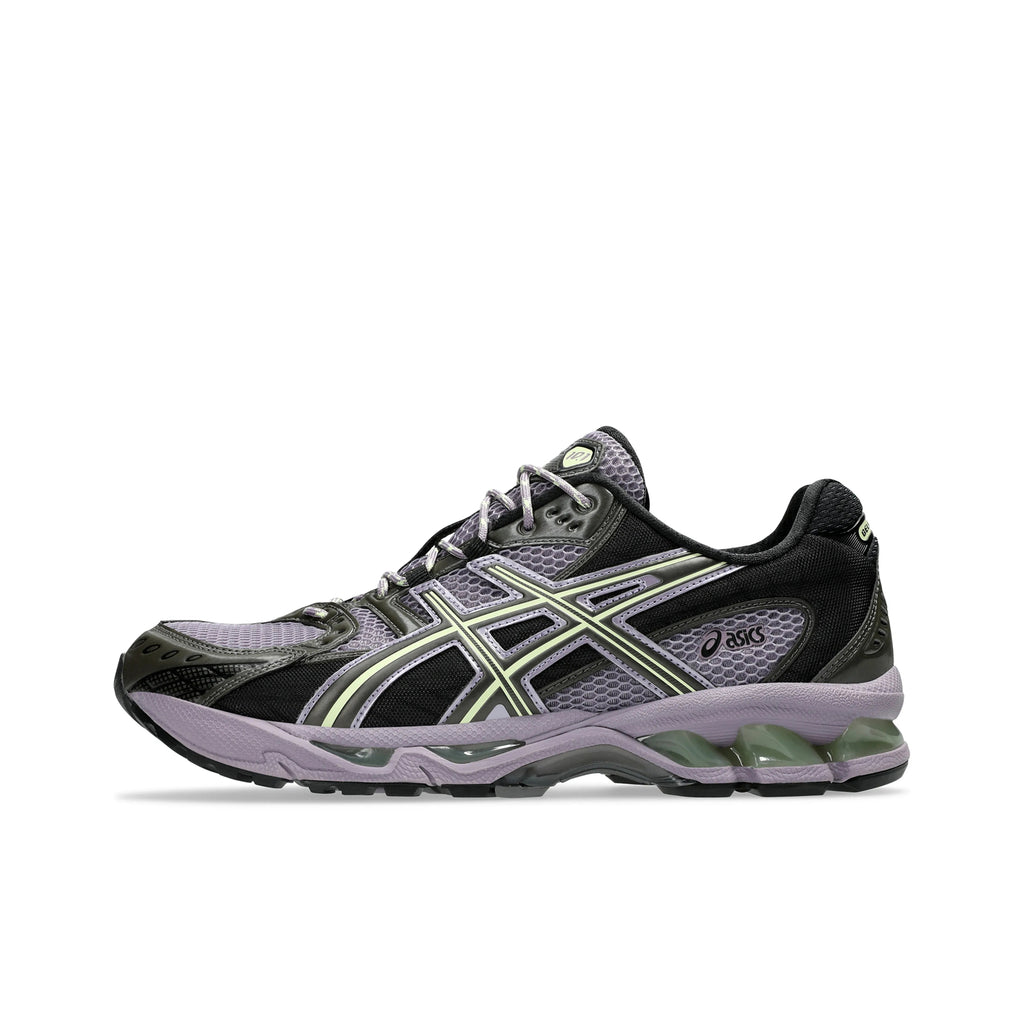 Asics GEL-Nimbus 10.1 “Violet QuartzCool Matcha” 1203A543-500