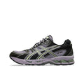 Asics GEL-Nimbus 10.1 “Violet QuartzCool Matcha” 1203A543-500