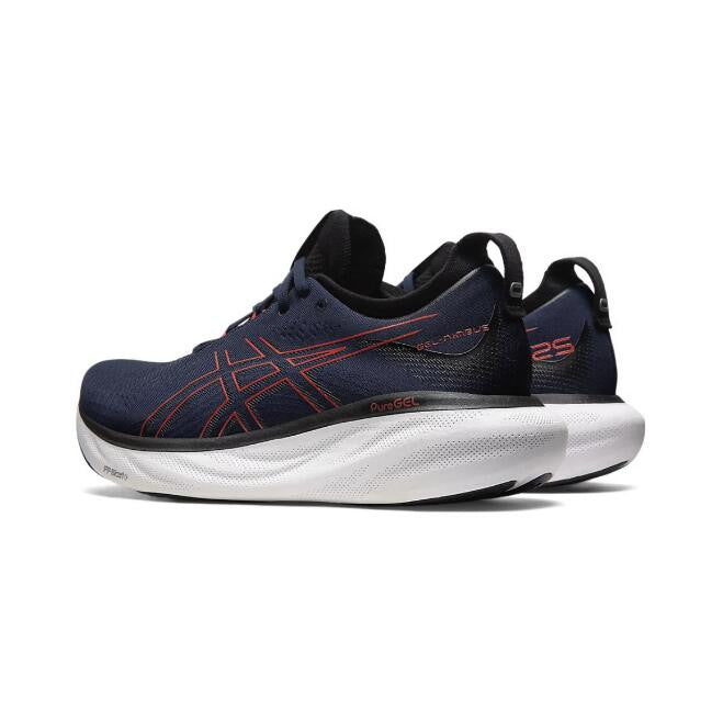 Asics GEL-Nimbus 25  1011B547-401