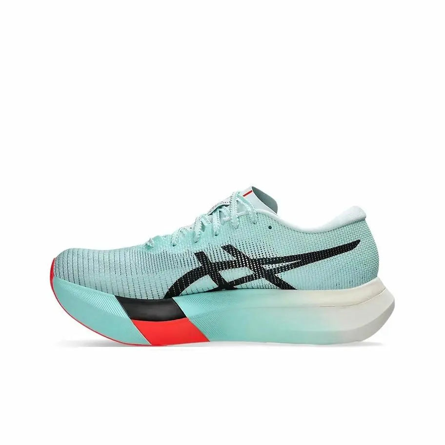 Asics Metaspeed Sky Paris 1013A123-400