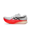 ASICS Metaspeed Sky+ 1013A115-100