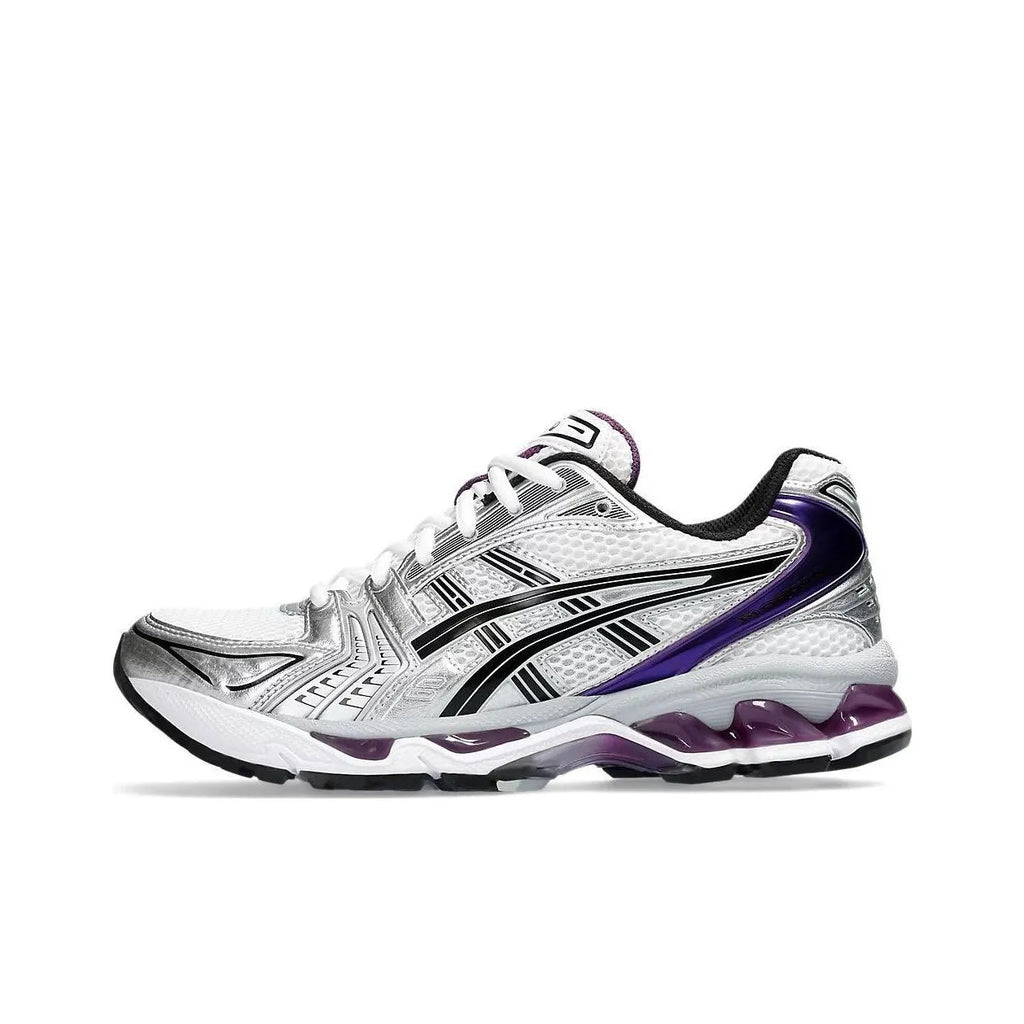 Asics Gel-Kayano 14 1202A056-111