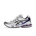 Asics Gel-Kayano 14 1202A056-111