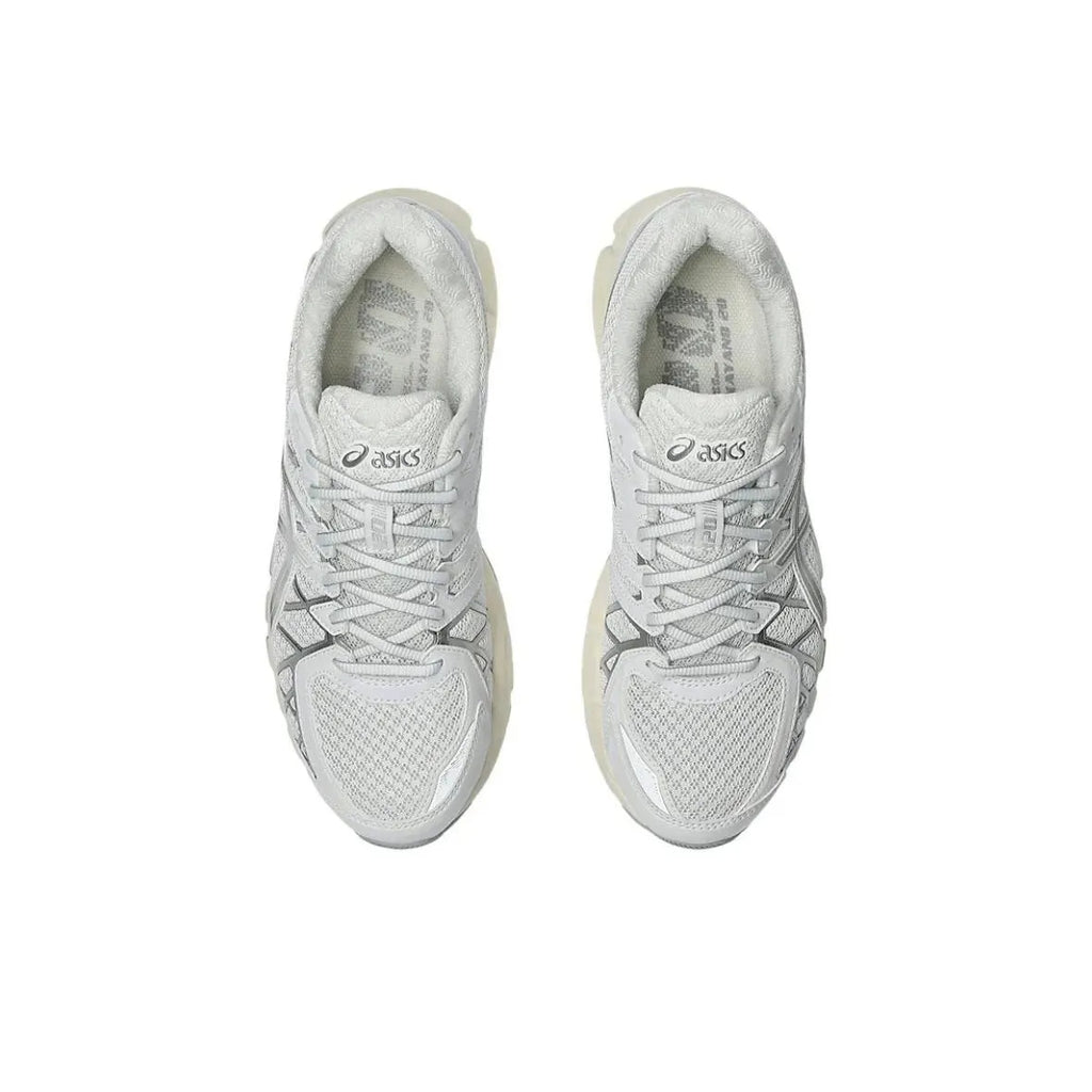 Asics Gel-Kayano20 1203A388-100