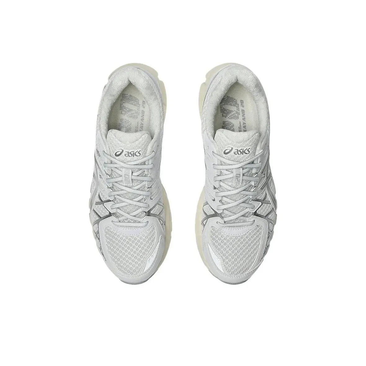 Asics Gel-Kayano20 1203A388-100