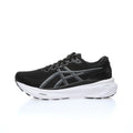 Asics Gel-Kayano 30  1012B357-002