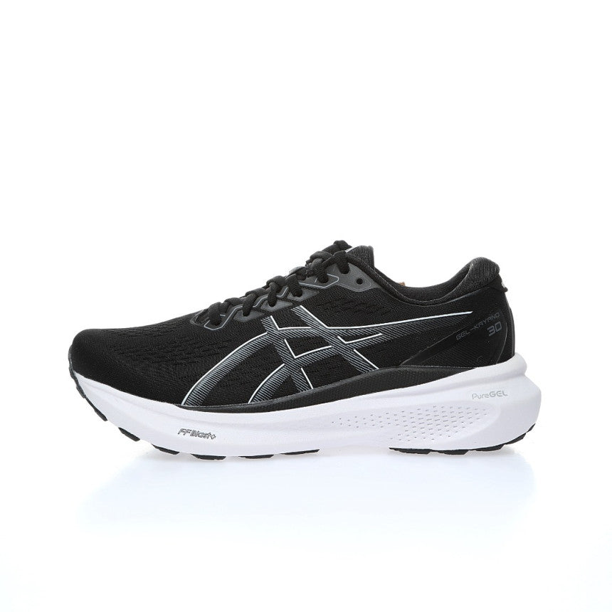 Asics Gel-Kayano 30  1012B357-002