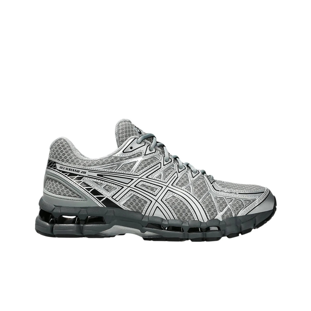 ASICS Gel-Kayano20 1203A388-020