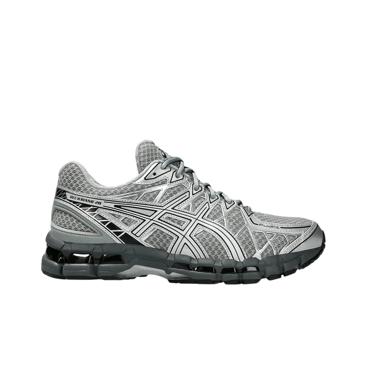 ASICS Gel-Kayano20 1203A388-020