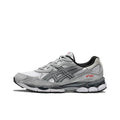 Asics GEL-NYC 1201A789-102