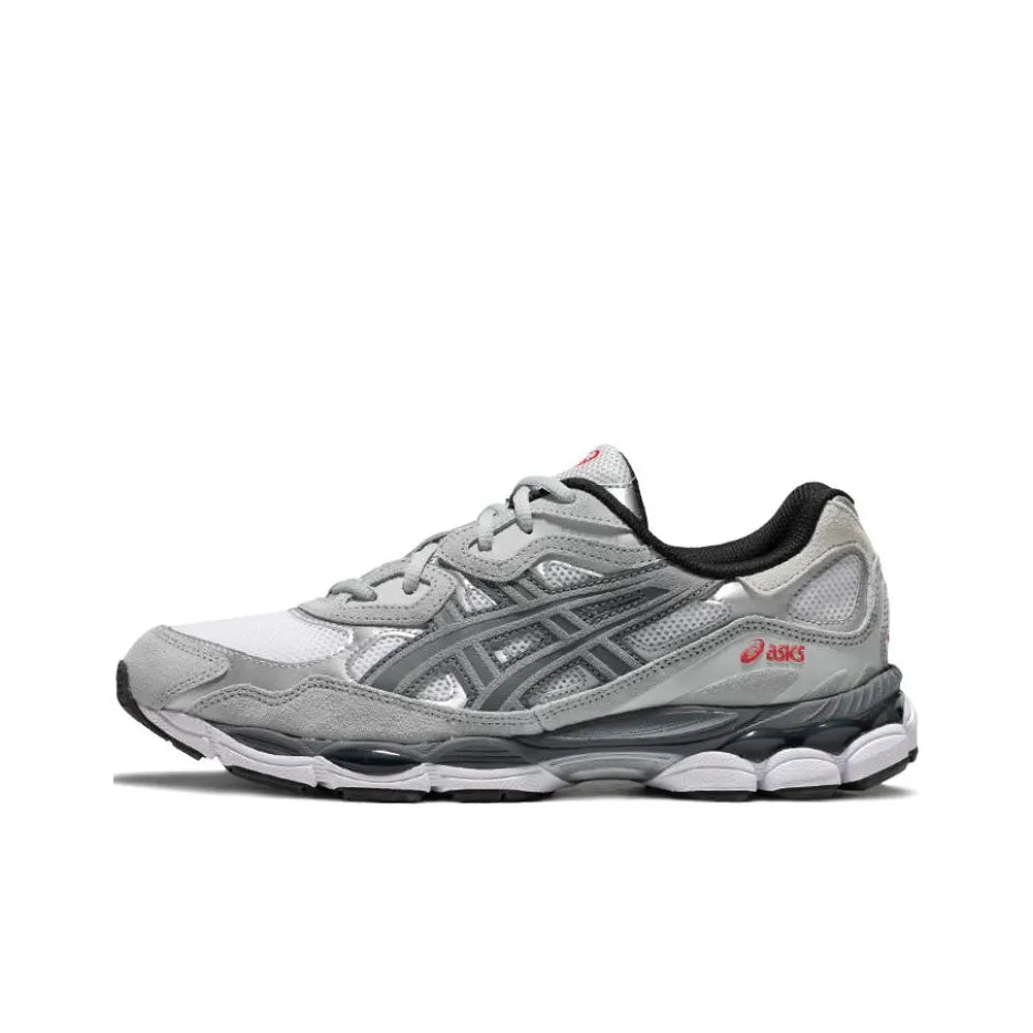 Asics GEL-NYC 1201A789-102