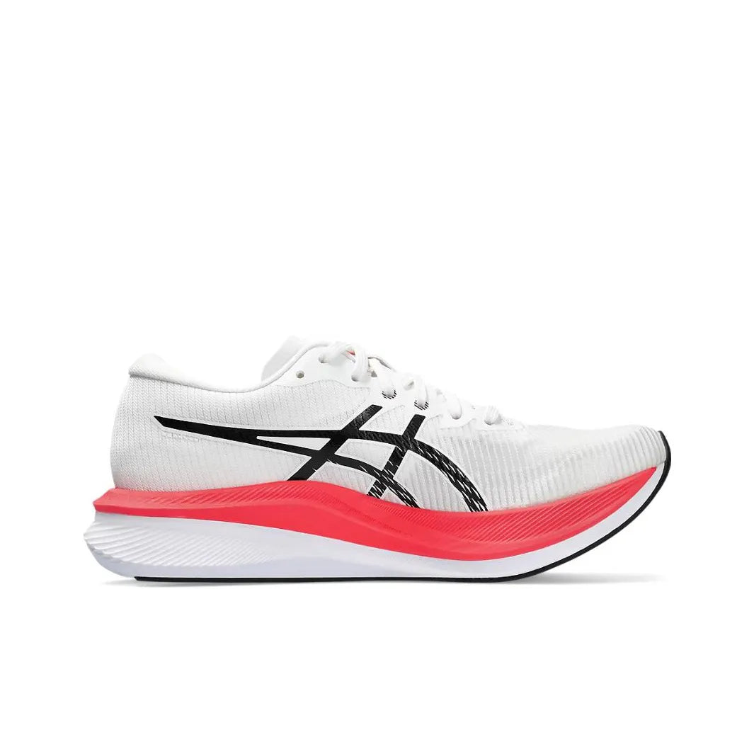 Asics Magic Speed 3.0 1012B518-100