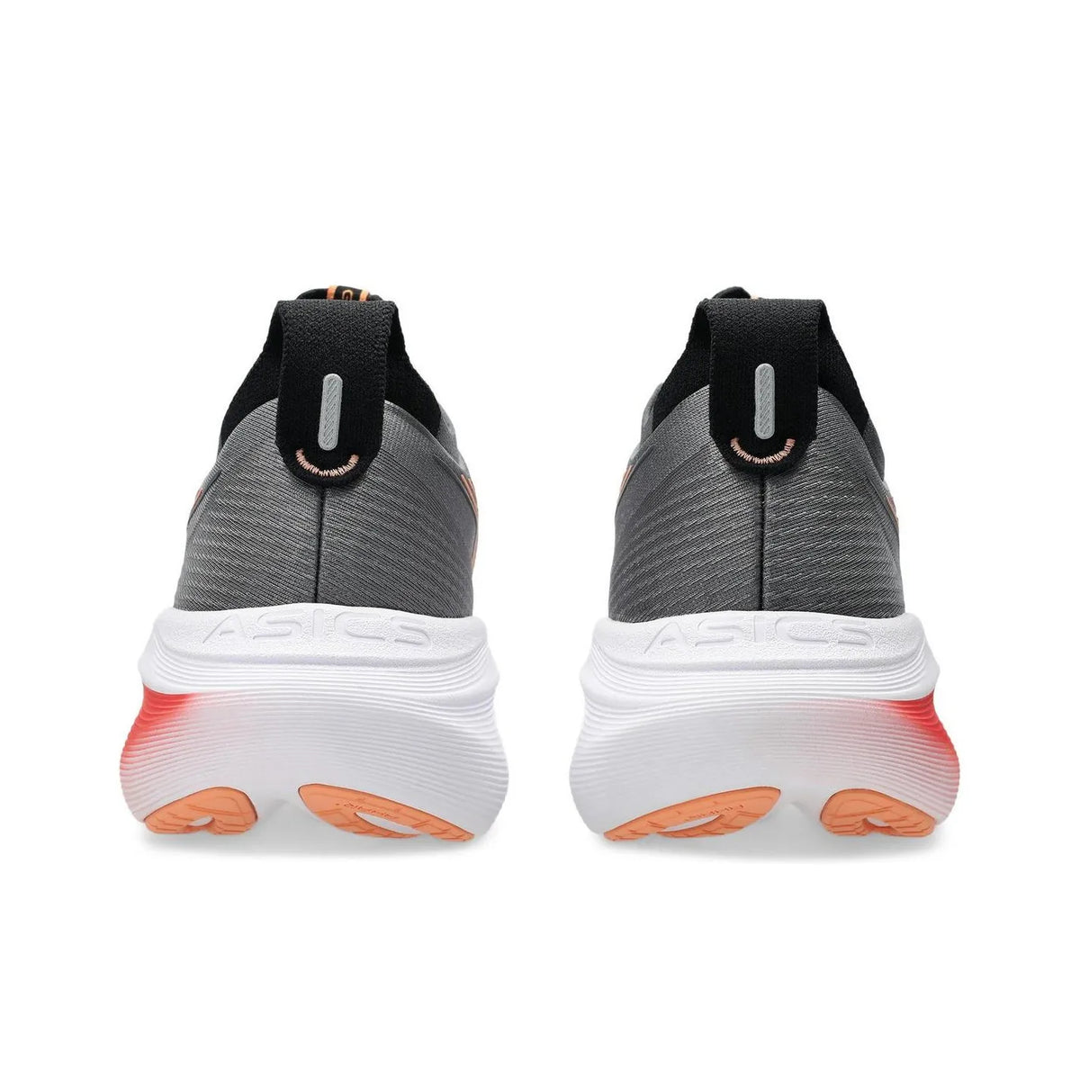 Asics GEL-NIMBUS 27 1011B958-021