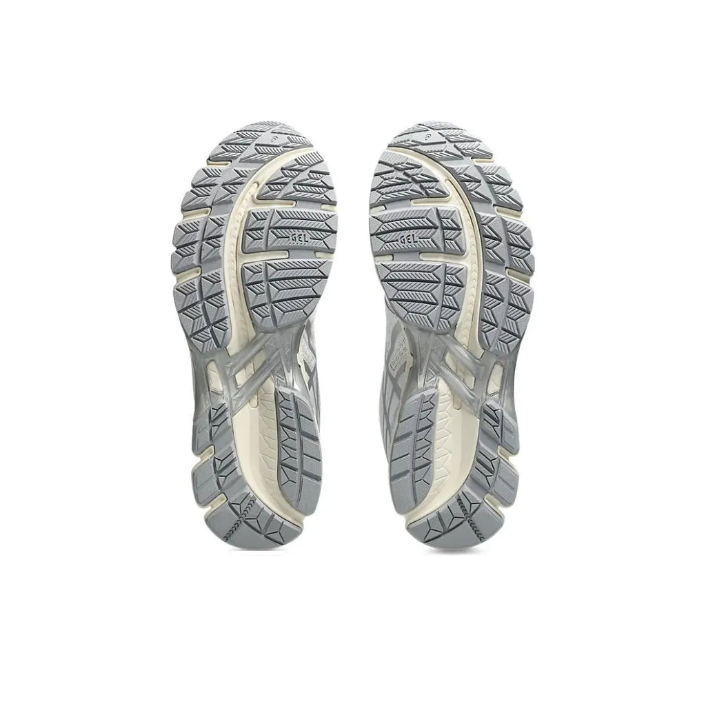 Asics Gel-Kayano20 1203A388-100
