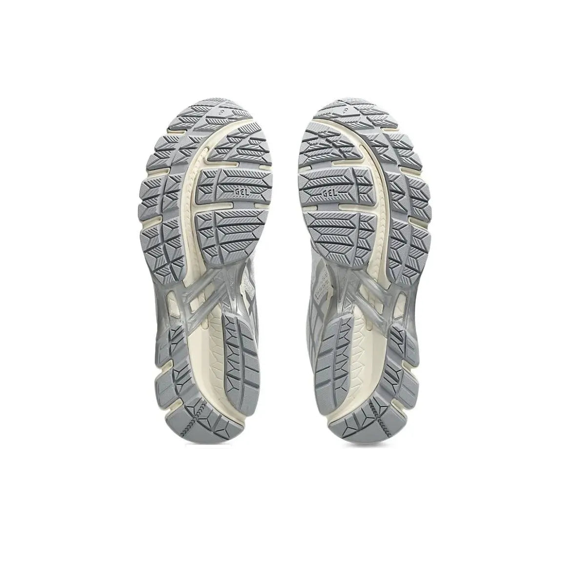 Asics Gel-Kayano20 1203A388-100