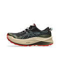 Asics Gel-Trabuco Max 3 1011B800-002