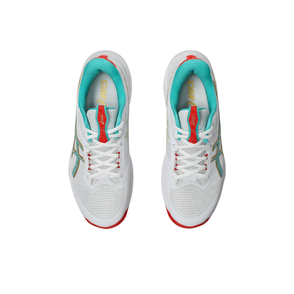 Asics Netburner Ballistic FF 1051A096-960