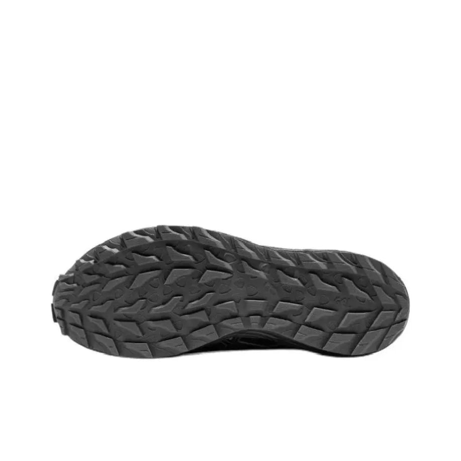 Asics Gel-Sonoma SE 1203A408-020 1203A670-021
