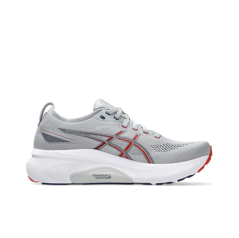 Asics Gel-Kayano 31 1011B867-021