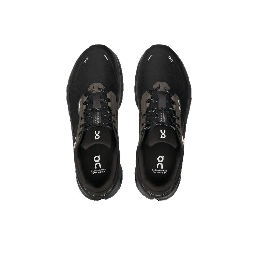 On Cloudrunner 2 3ME10152130