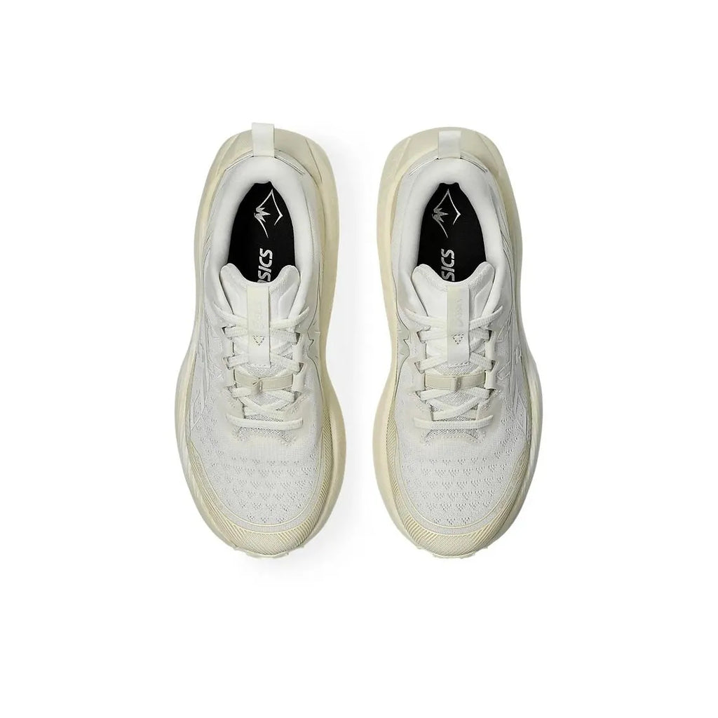 Asics TRABUCO Max 4 4 1011B976-100
