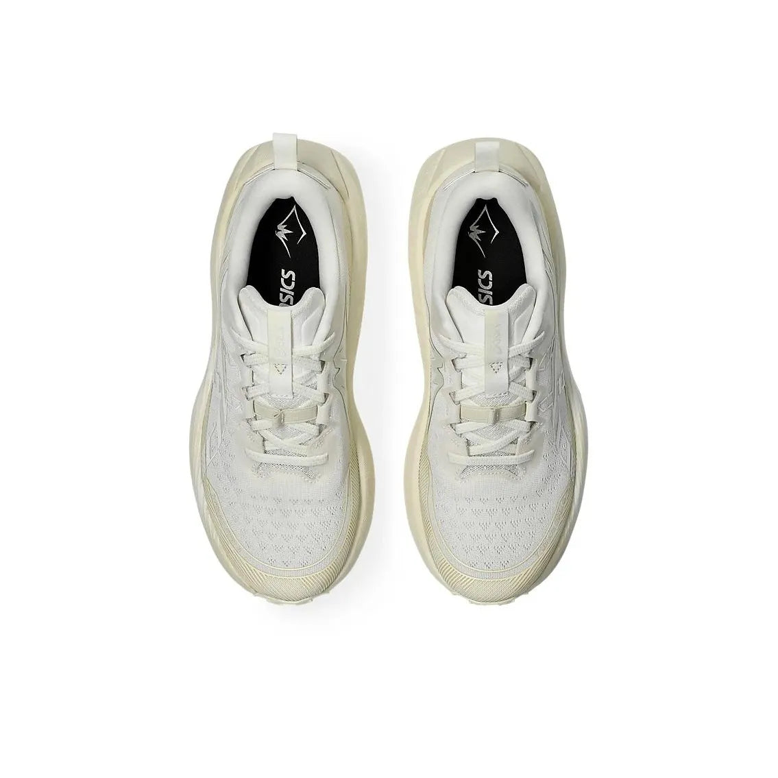 Asics TRABUCO Max 4 4 1011B976-100