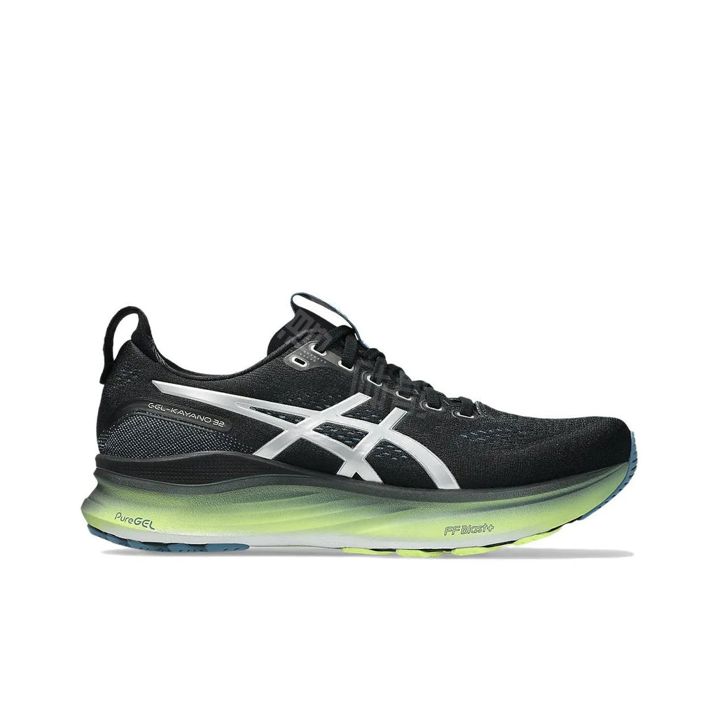 Asics GEL-KAYANO 32 LUXE 1011C130-001