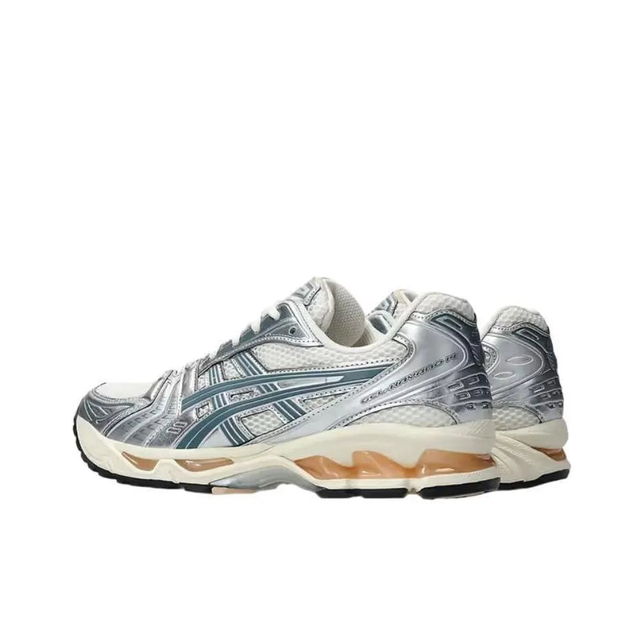 Asics Gel-Kayano 14 1203A537-109