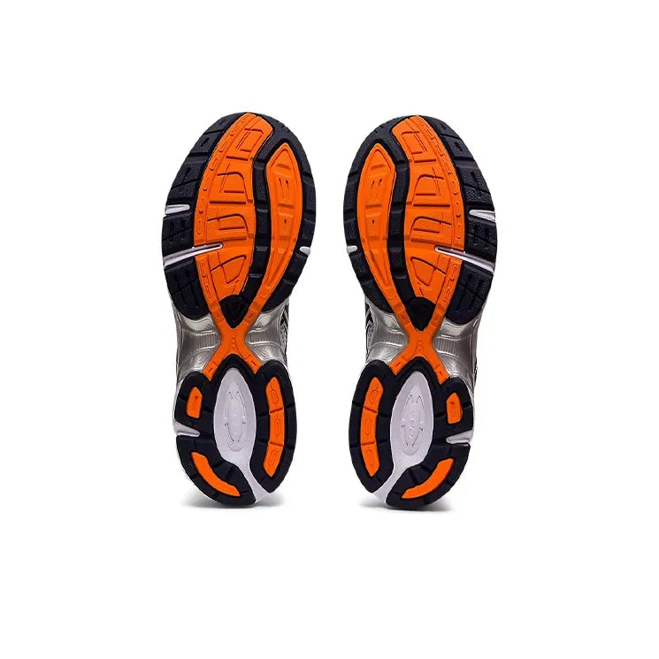 Asics Gel-1130 1201A256-106