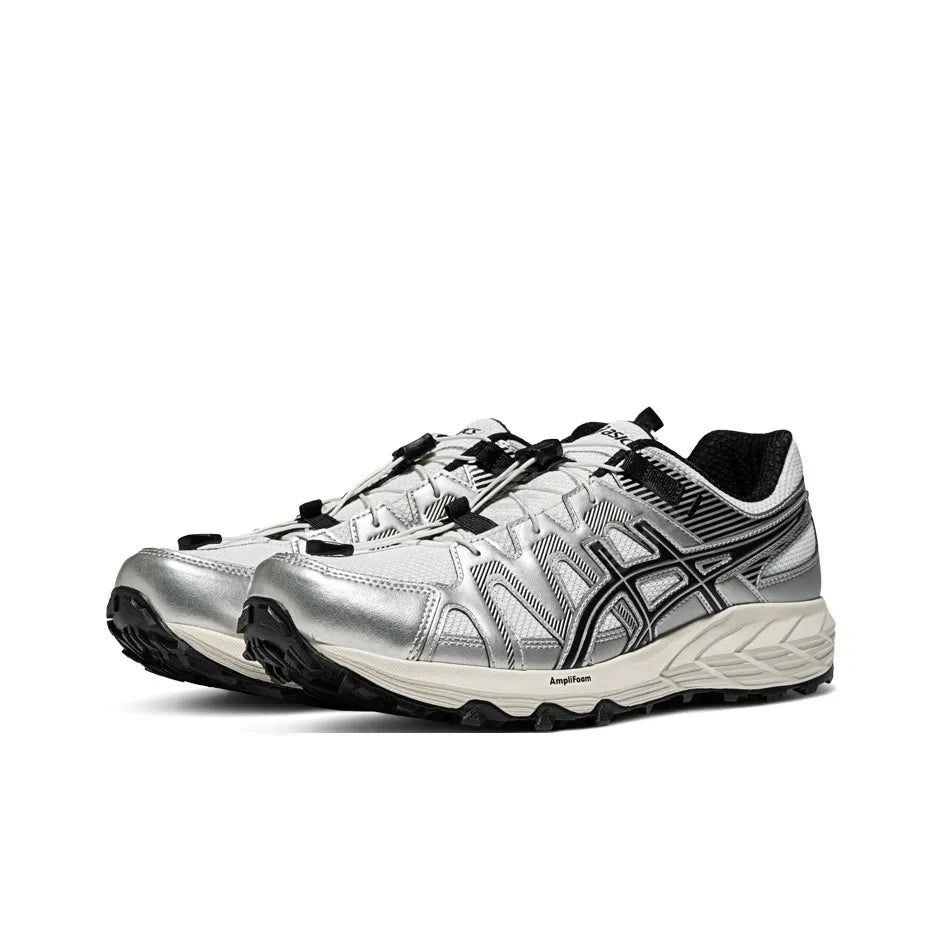 Asics GEL-SONOMA FE 1011B999-020