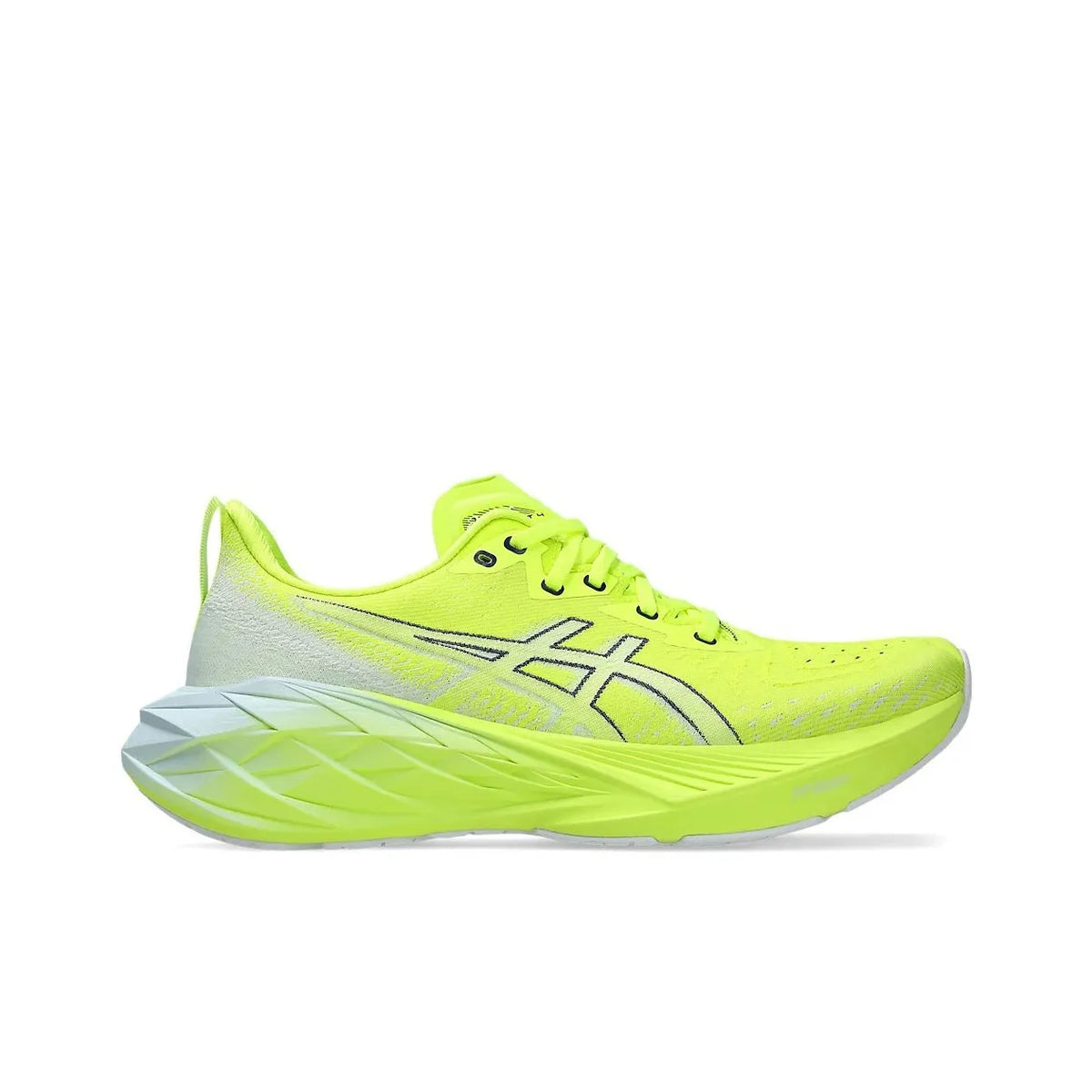 Asics Novablast 4 1011B693-750