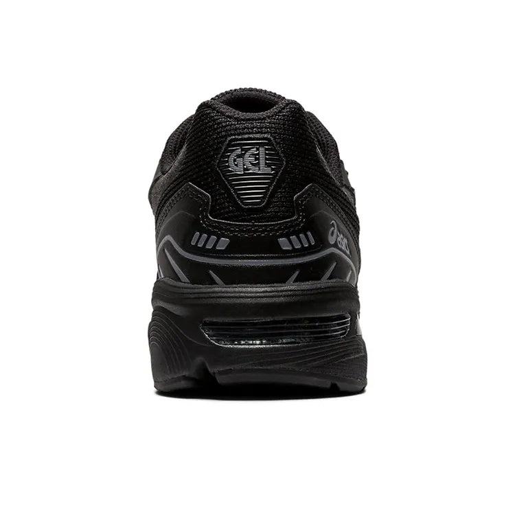 Asics Gel-1090 V1 1021A275-001