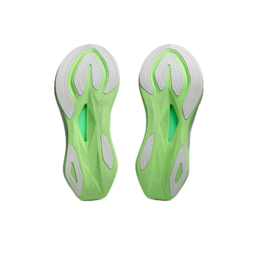 ASICS SONICBLAST 1011C083-300