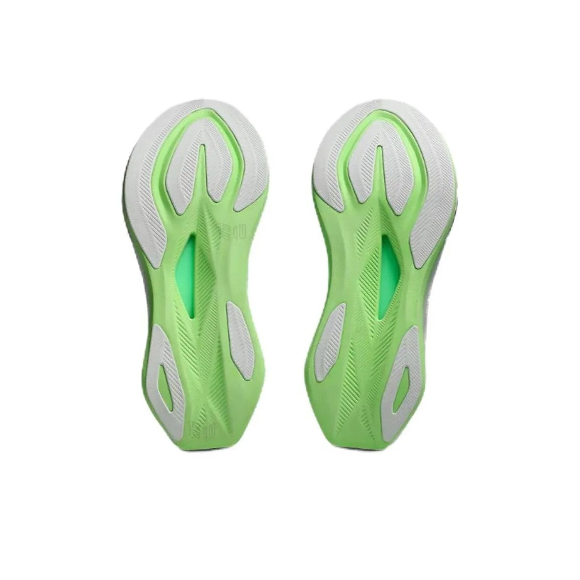 ASICS SONICBLAST 1011C083-300