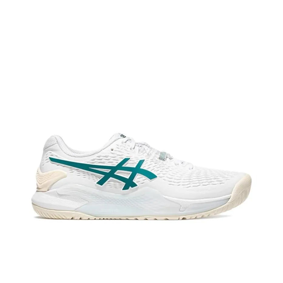 Asics Gel-Resolution 9 1041A435-101