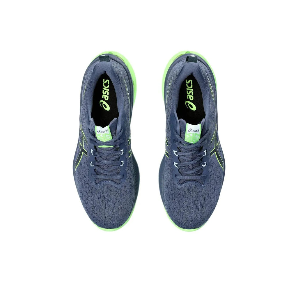 Asics Gel-Kinsei Max  1011B696-401