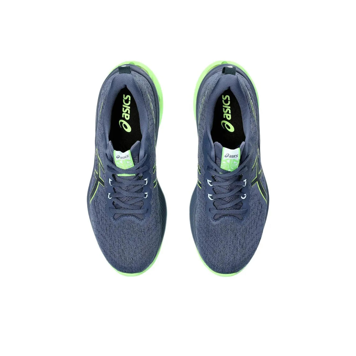 Asics Gel-Kinsei Max  1011B696-401