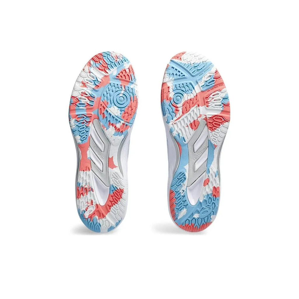 Asics DYNAFEATHER  1073A064100