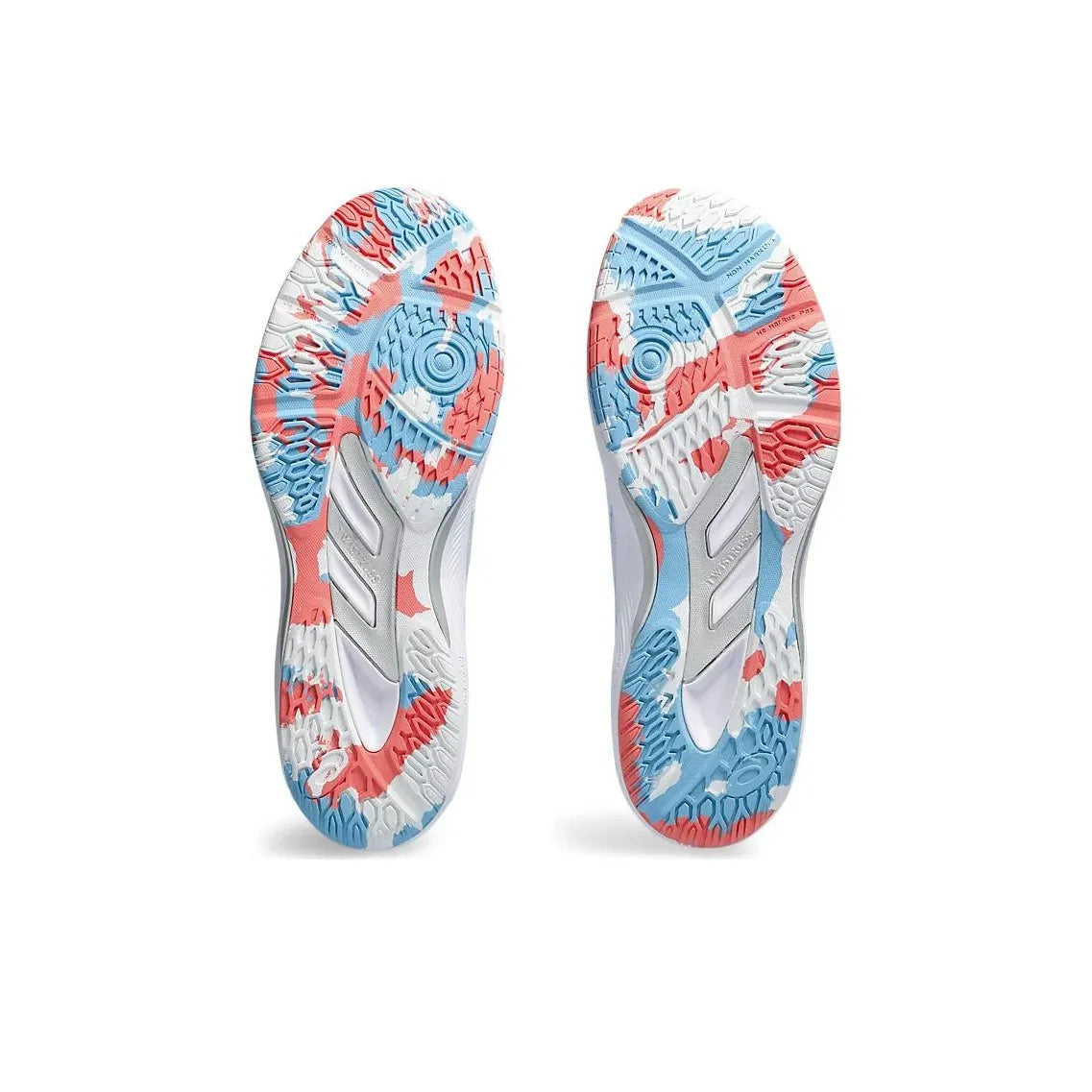 Asics DYNAFEATHER  1073A064100